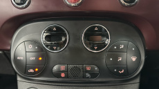 Fiat 500 1.0 Mild Hybrid Star 2dr Petrol Convertible